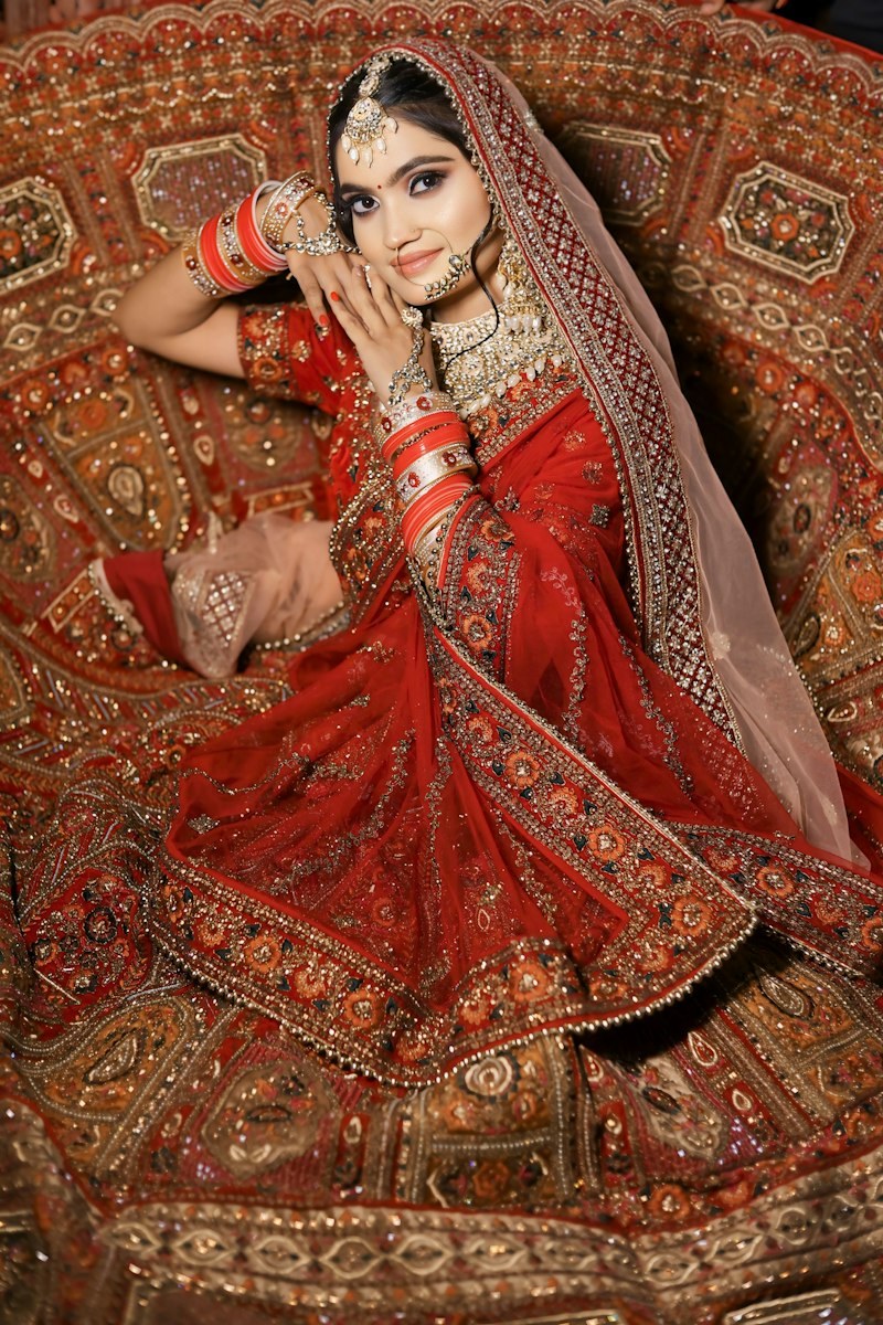 Gulnaar Anarkali 3 Piece Embroidered Chiffon Suit in Ferozi